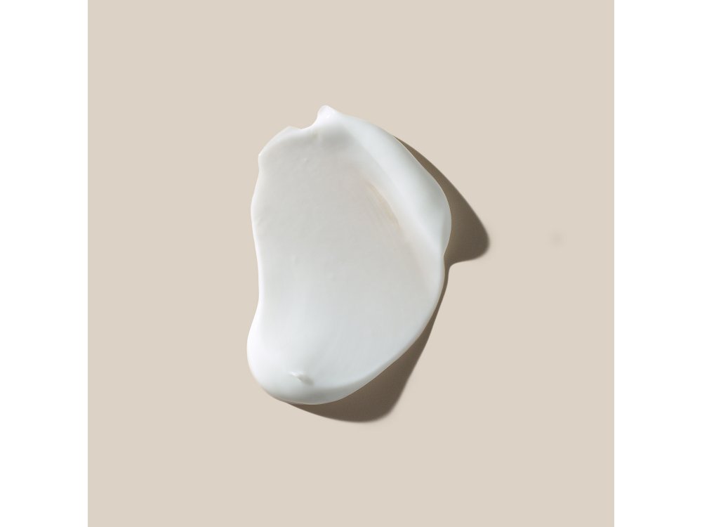 Ahava Dead Sea Water Mineral Hand Cream, Κρέμα Χεριών, 100ml