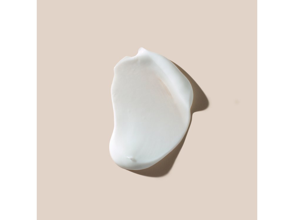 Ahava Dead Sea Water Mineral Hand Cream Spring Blossom, Κρέμα Χεριών με Άρωμα Ανοιξιάτικου Άνθους, 100ml