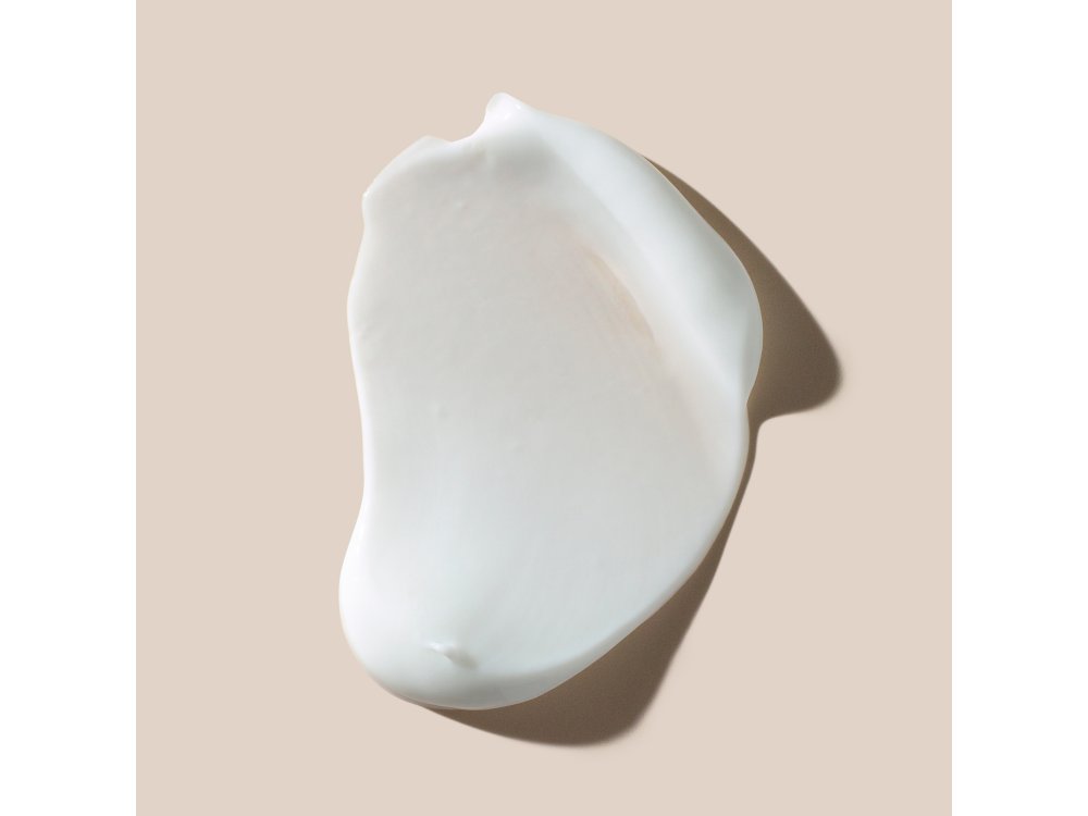 Ahava Dead Sea Plants Mineral Hand Cream - Sea-Kissed, Κρέμα Χεριών με Άρωμα Θαλάσσιας Αύρας, 100ml