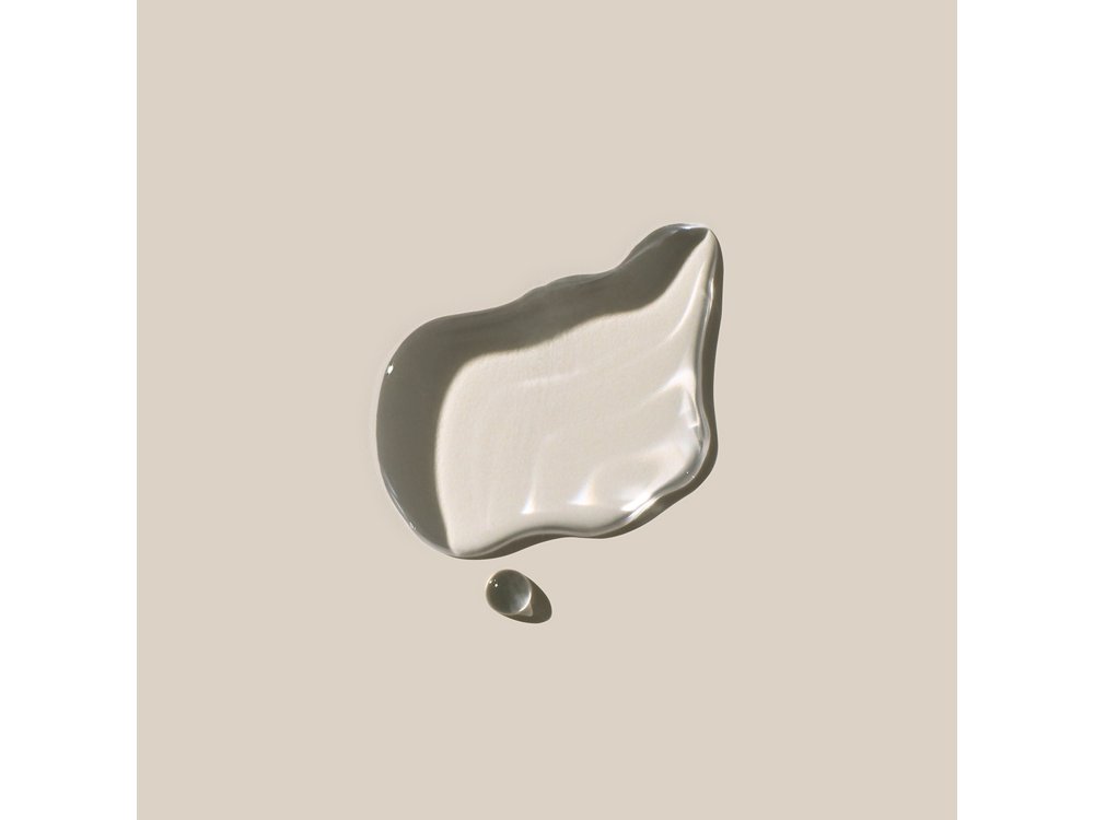 Ahava Mineral Toning Water, Καθαριστικό Προσώπου, 250ml