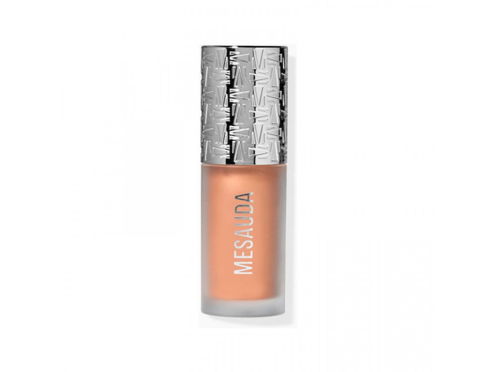 Mesauda Beauty Flush Of Light 103 Blossom Shine, Highlighter Προσώπου,  8ml