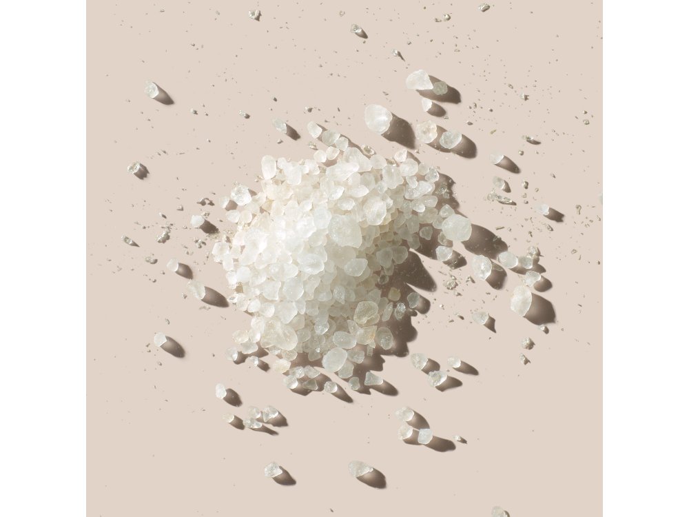Ahava Dead Sea Salt Natural Bath Salt, Άλατα Μπάνιου, 250gr