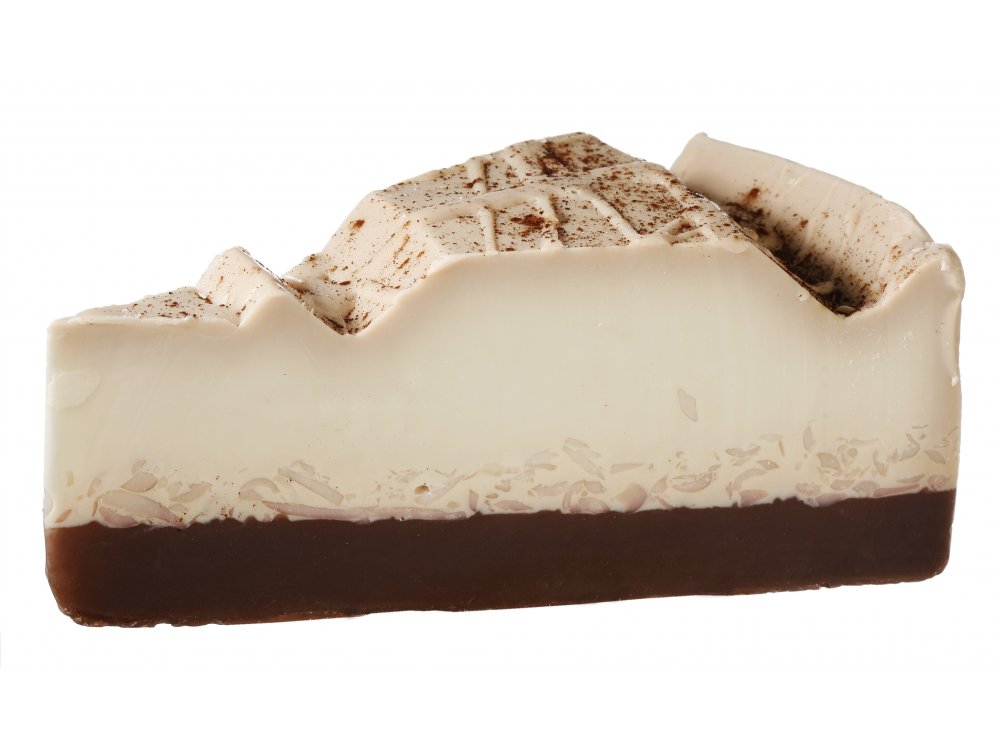 Fresh Line Grape Soap Orpheus & Eurydice, Ορφέας & Ευρυδίκη Χειροποίητο Σαπούνι 120gr