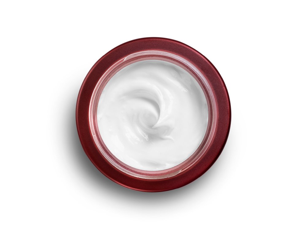 Ahava Apple Of Sodom Advanced Deep Wrinkle Smoothing Cream, Κρέμα Ενυδάτωσης Για Άμεση Λείανση των Ρυτίδων, 50ml