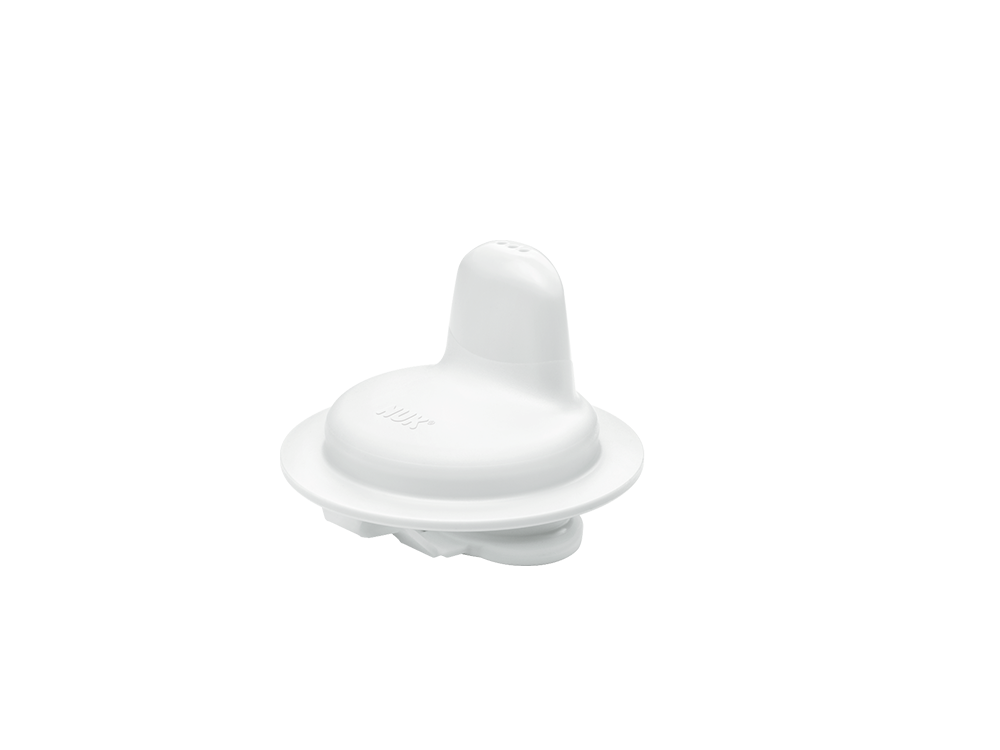 Nuk Ανταλλακτικό για Kiddy Cup, 1τμχ