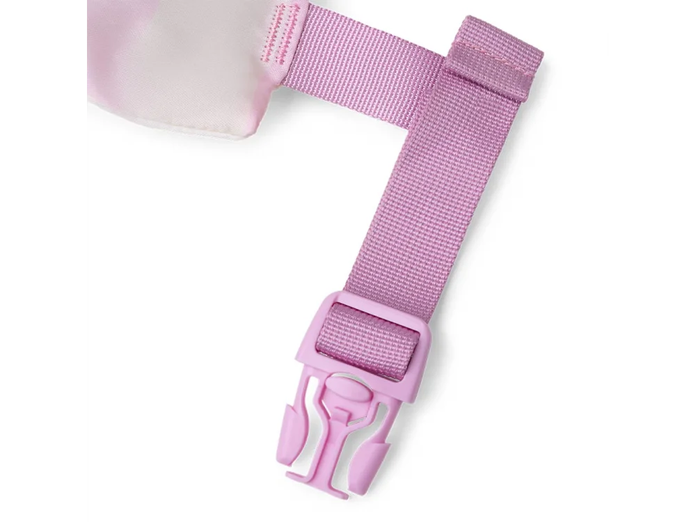 Swim Essentials: "Flower Market" Μπρατσάκια με έξτρα θωρακική ενίσχυση για παιδιά με βάρος 15-30 κιλά