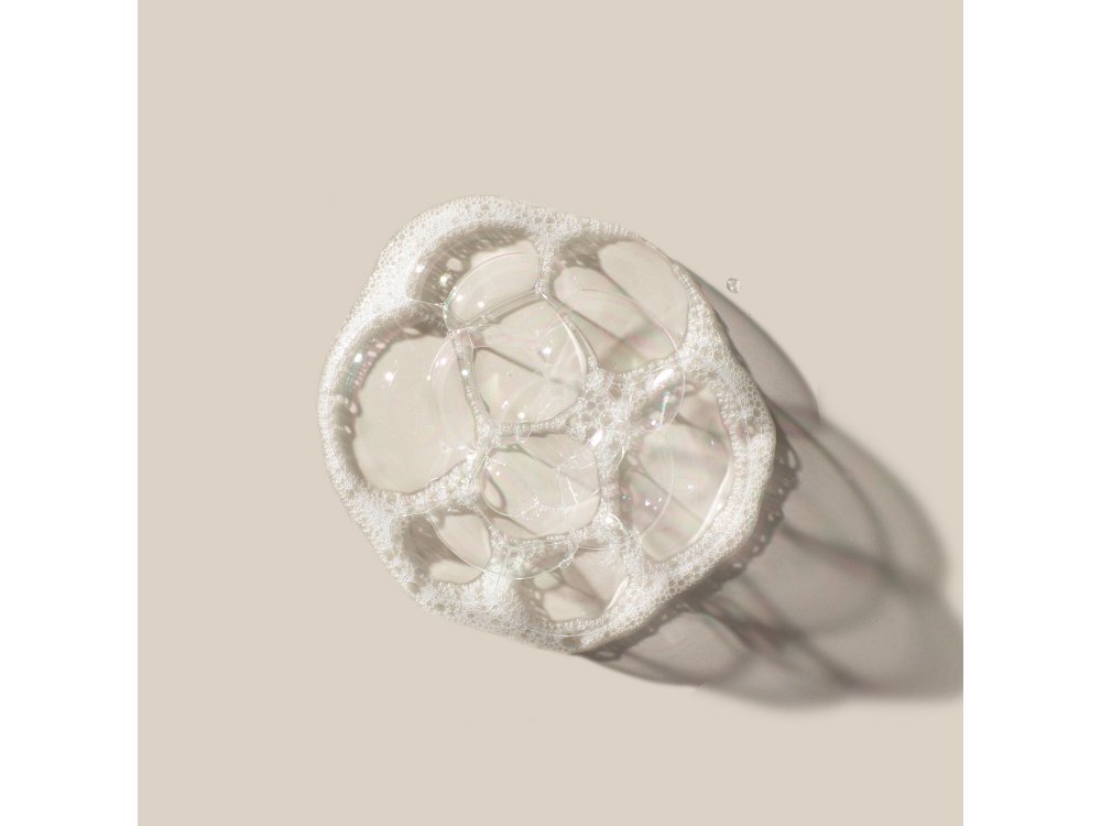 Ahava Dead Sea Mud Purifying Dead Sea Mud Soap, Σαπούνι Με Λάσπη, 100gr