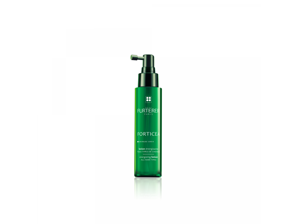 René Furterer Forticea Λοσιόν Ενέργειας 100ml