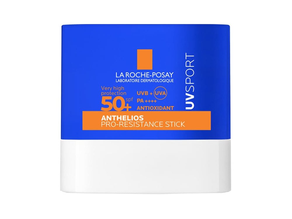 La Roche-Posay Anthelios UVSPORT Sun Stick SPF50+ 8g