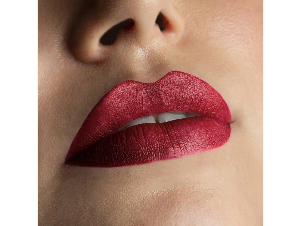 Mesauda Sublimatte Ματ Κραγιόν Μεγάλης Διάρκειας 209 Sublime, 5ml