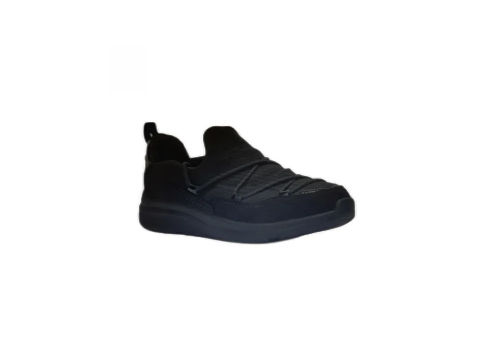 Scholl Neptune String Sneaker, Γυναικείο Ανατομικό Αθλητικό Παπούτσι, No38