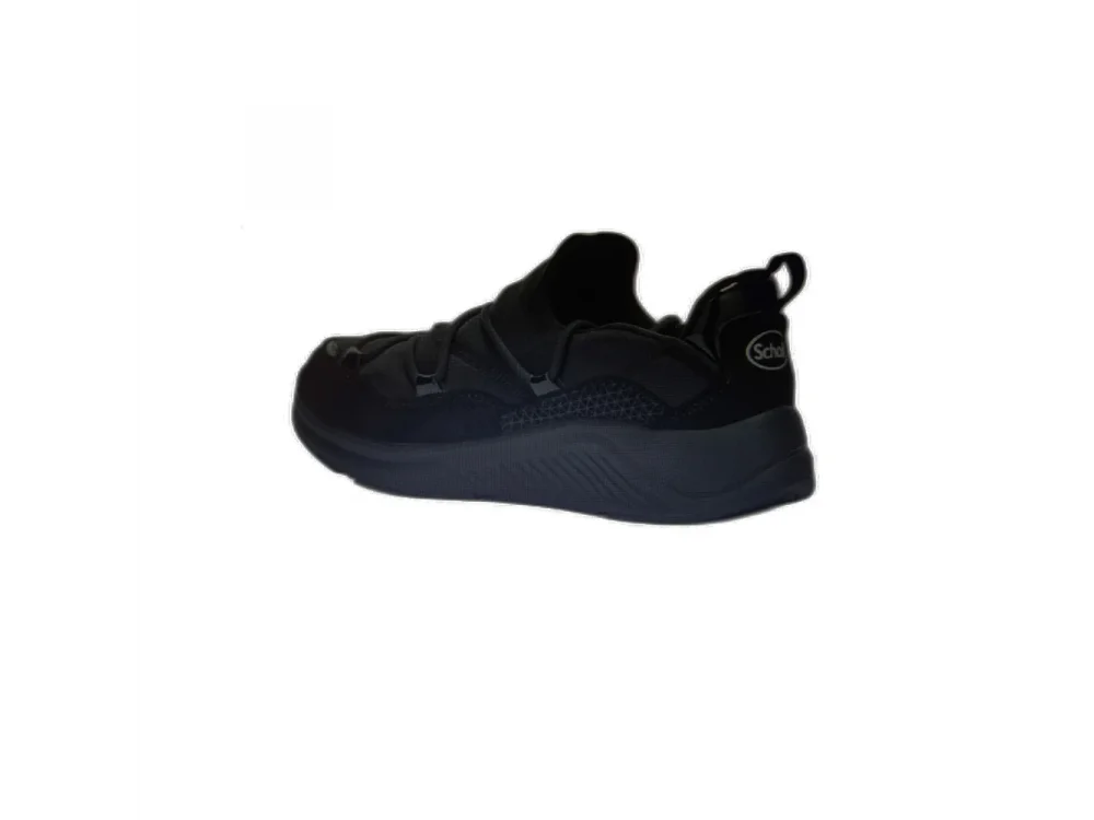 Scholl Neptune String Sneaker, Γυναικείο Ανατομικό Αθλητικό Παπούτσι, No38