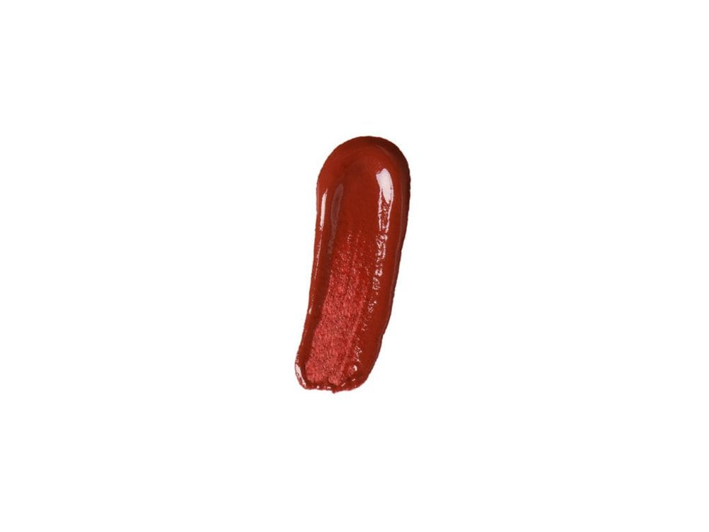 Korres Morello Matte Lasting Lip Fluid-58 Red Clay, Υγρό Ματ Κραγιόν, 3,4ml