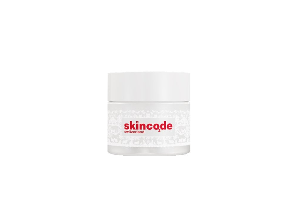 Skincode Essentials 24h Cell Energizer Cream Κρέμα Κυτταρικής Επανόρθωσης, 50ml