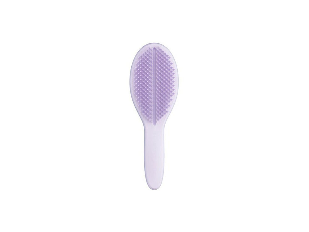 Tangle Teezer Ultimate Styler Lilac, Βούρτσα Μαλλιών 1τμχ