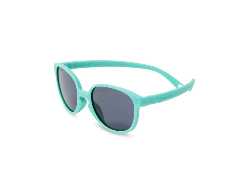 KiETLA Wazz Lagoon, Άθραυστα Γυαλιά Ηλίου για 0-1 ετών