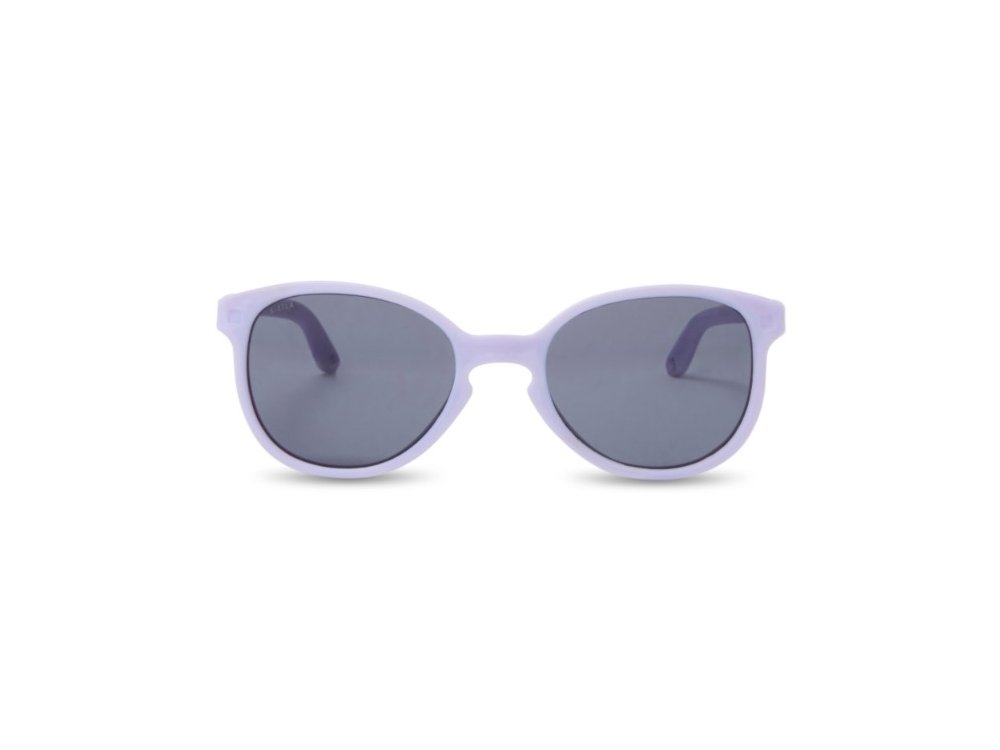 KiETLA Wazz Lavender, Άθραυστα Γυαλιά Ηλίου για 1-2 ετών