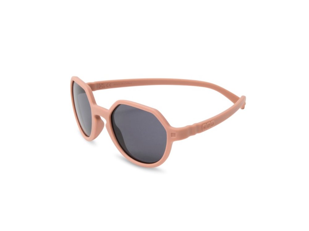 KiETLA Oozz Hawthorn, Άθραυστα Γυαλιά Ηλίου για 2-4 ετών