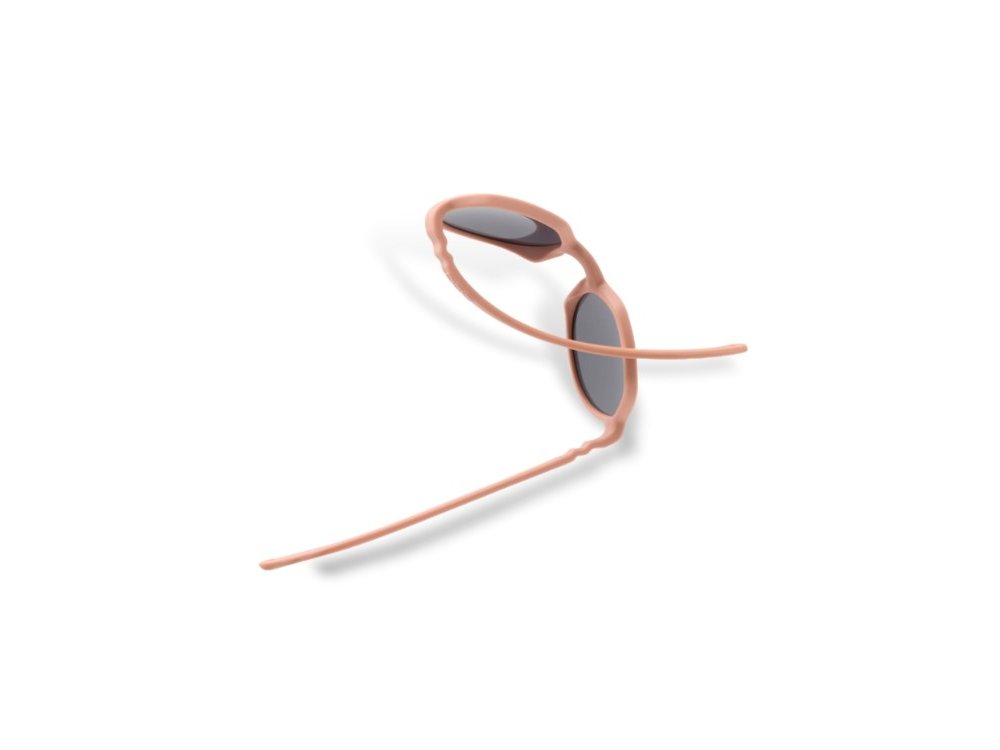 KiETLA Oozz Hawthorn, Άθραυστα Γυαλιά Ηλίου για 2-4 ετών