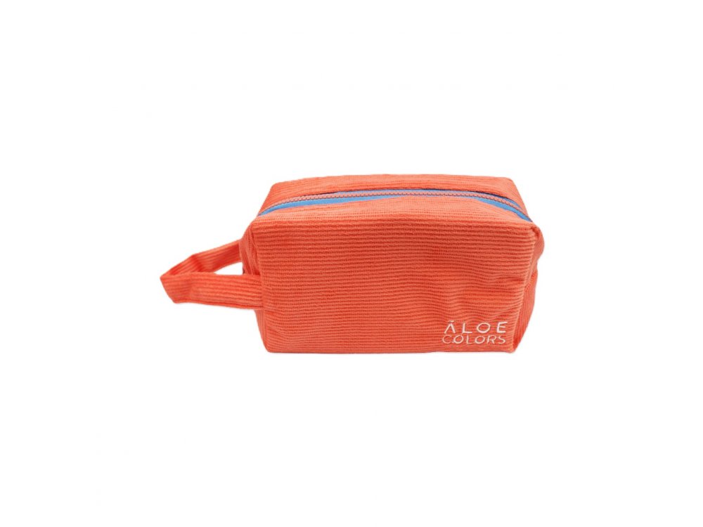 Aloe+Colors,The Signature Bag, Hair & Body Mist 150ml & Lip Oil Charm 5ml, 1σετ