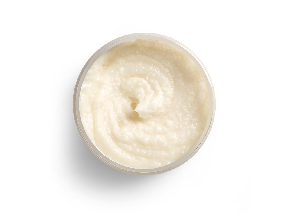 Ahava Dead Sea Salt Softening Butter Scrub, Βούτυρο Απολέπισης, 235ml
