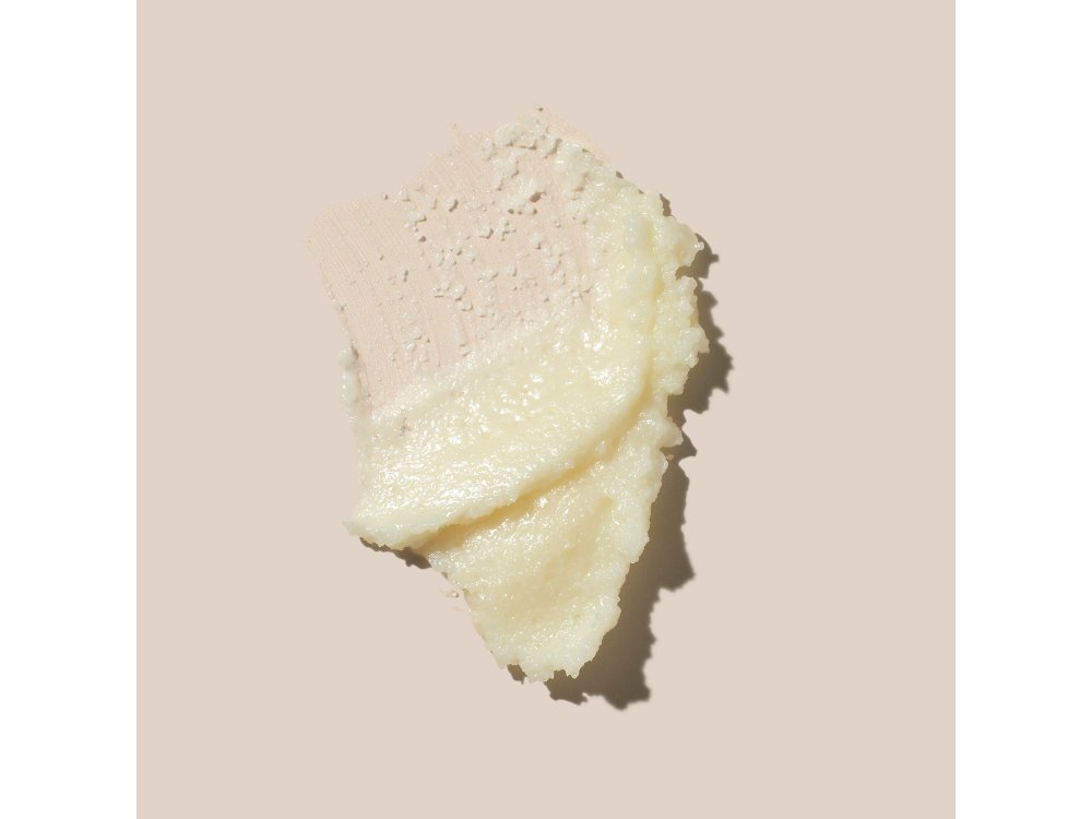 Ahava Dead Sea Salt Softening Butter Scrub, Βούτυρο Απολέπισης, 235ml