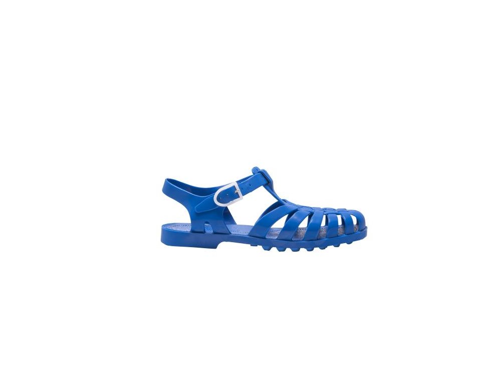 Meduse Πέδιλο θαλάσσης Sun201-Blue Roy, No20