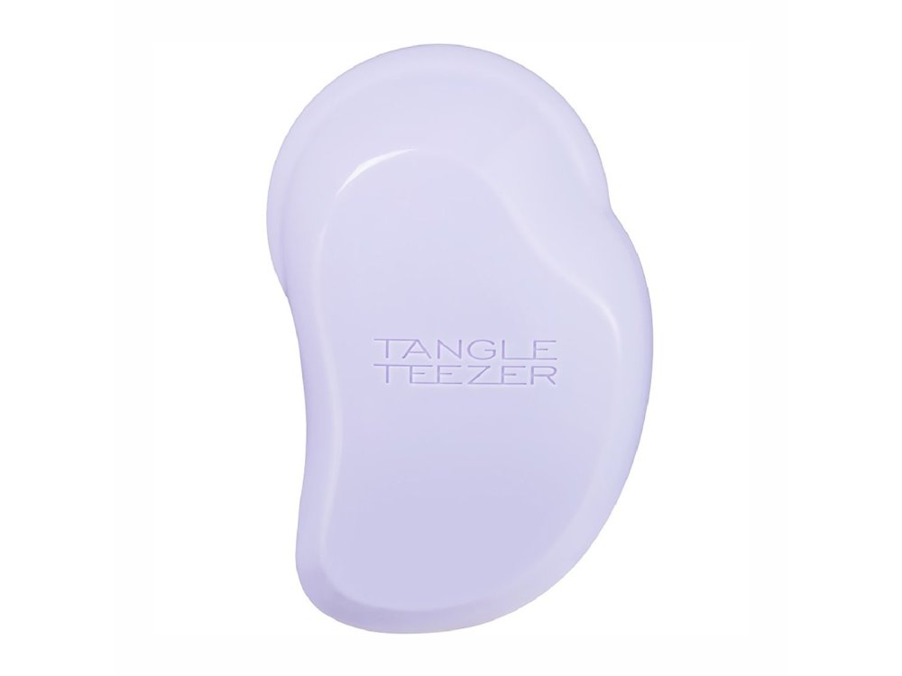 Tangle Teezer Detangling Hairbrush Vintage Lilac, Βούρτσα Μαλλιών, 1τμχ