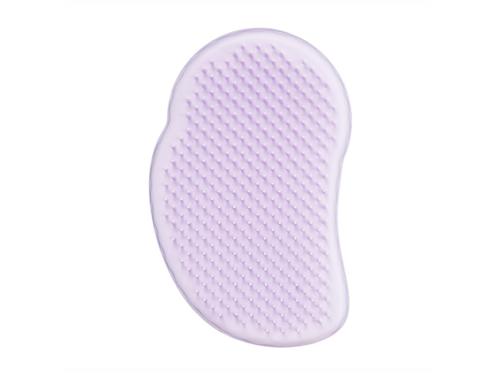 Tangle Teezer Detangling Hairbrush Vintage Lilac, Βούρτσα Μαλλιών, 1τμχ