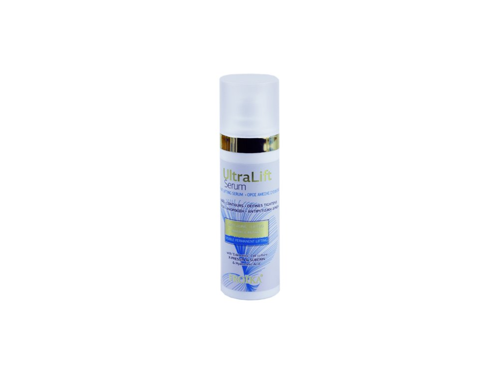 Froika Ultralift  Serum 30ml