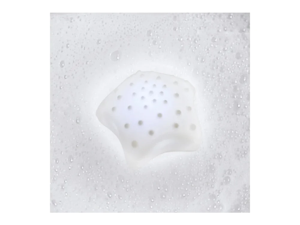 Shnuggle Wishy Παιχνίδι με Φως για το Μπάνιο, 1τμχ