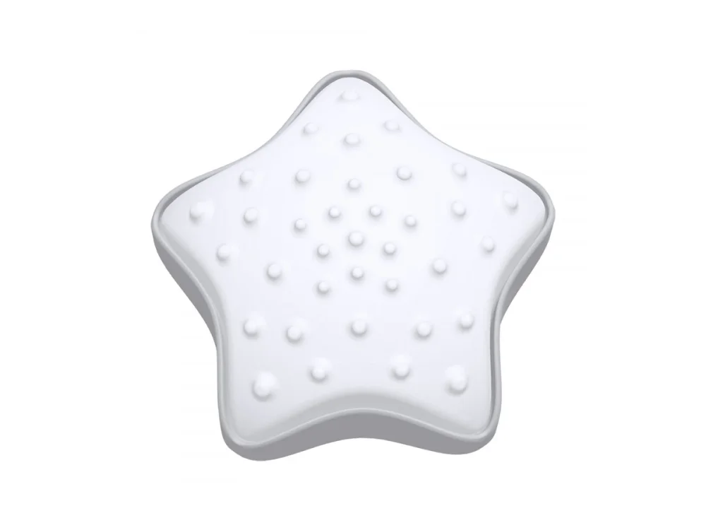 Shnuggle Wishy Παιχνίδι με Φως για το Μπάνιο, 1τμχ