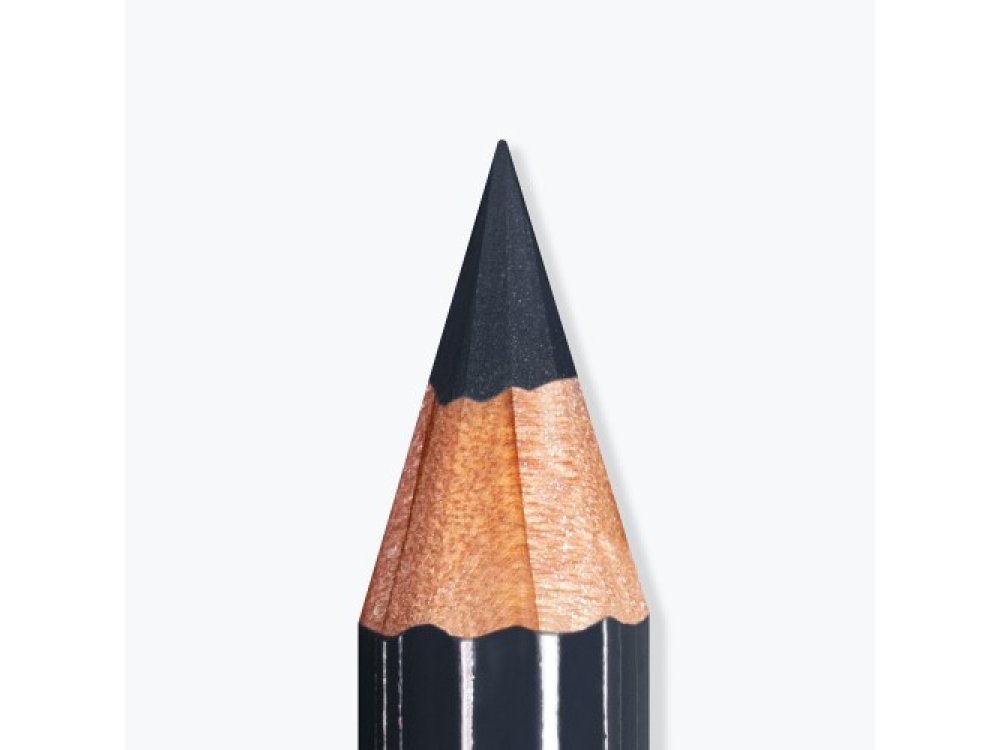 Mesauda Artist Eyes Pencil Μολύβι Ματιών 106 Navy, 1.14g