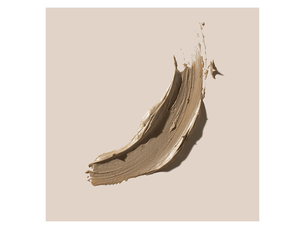 Ahava Time To Clear Purifying Mud Mask, Μάσκα Προσώπου Για Βαθύ Καθαρισμό, 100ml