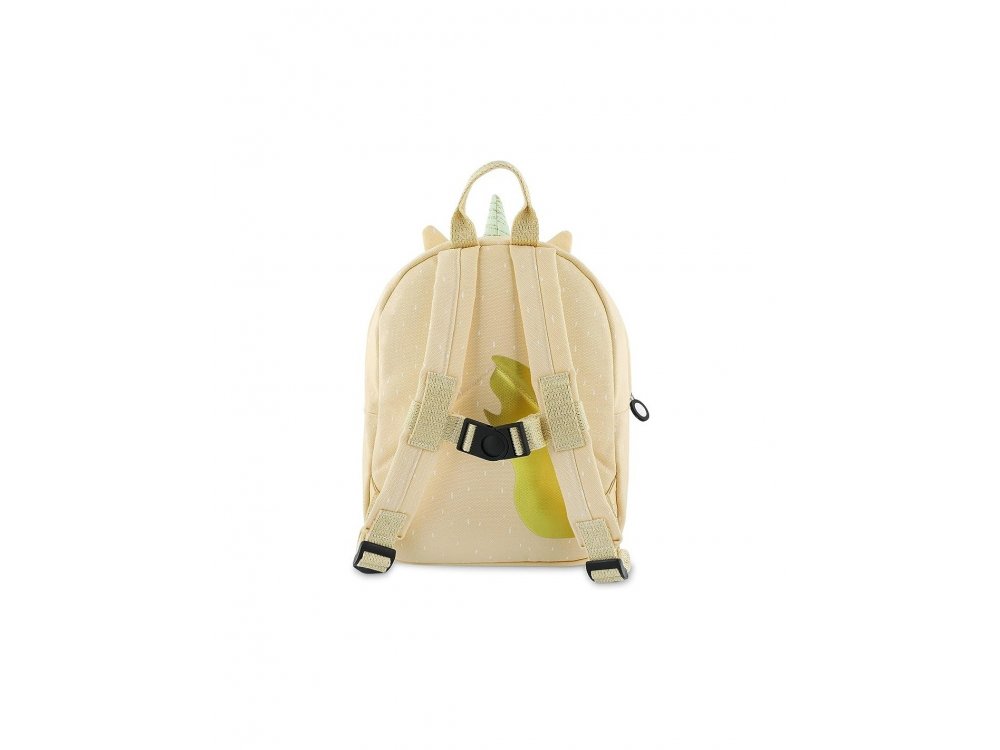 Trixie Backpack Mrs. Unicorn, Σακίδιο-Τσάντα Πλάτης, Μονόκερος, 23 x 31 x 12 cm, 1τμχ