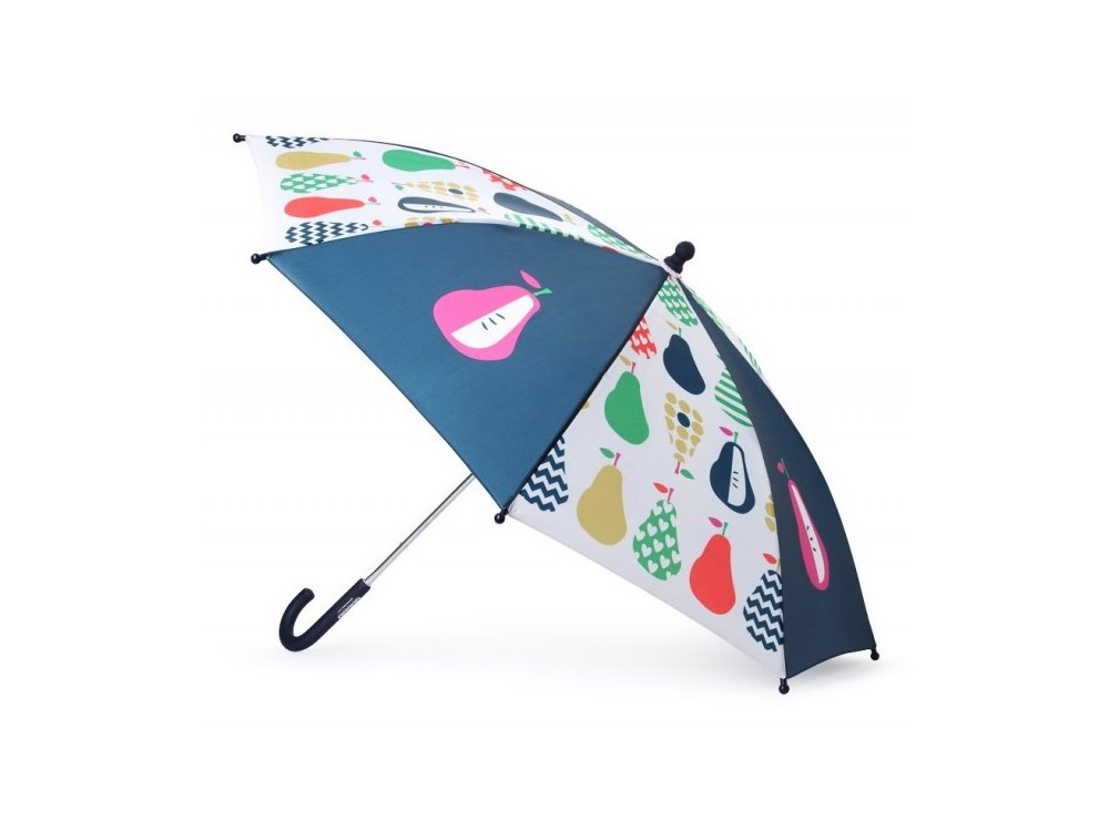 Penny Scallan Umbrella, Pear Salad, Παιδική Ομπρέλα