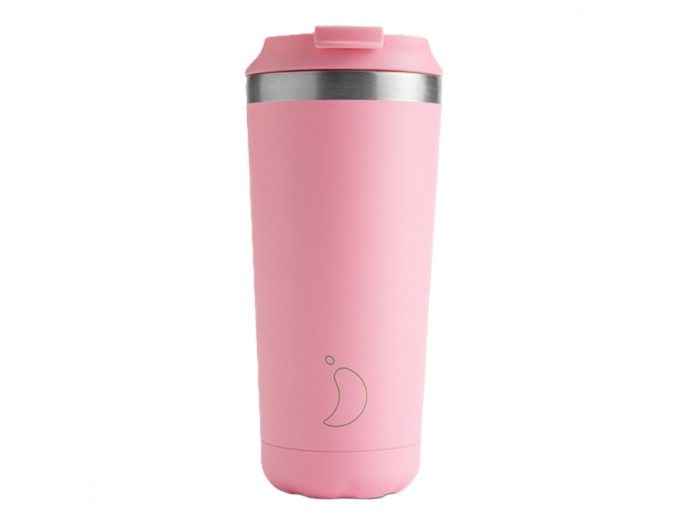 Chilly's Original Coffee Cup, Ποτήρι Θερμός, 500ml