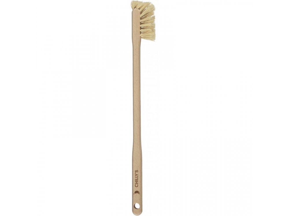 Chillys Bottle Brush, Βούρτσα Καθαρισμού 1τμχ