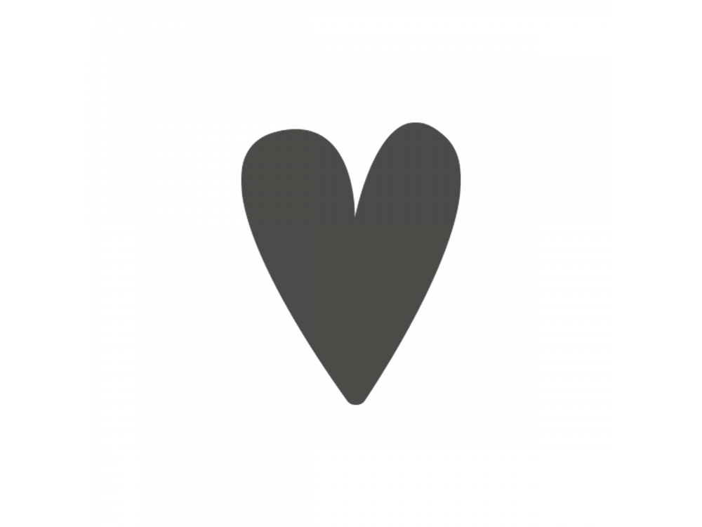 Colop Arts & Crafts Cleany Stamp Παιδική Σφραγίδα & Σαπούνι Unicorn, 1τμχ