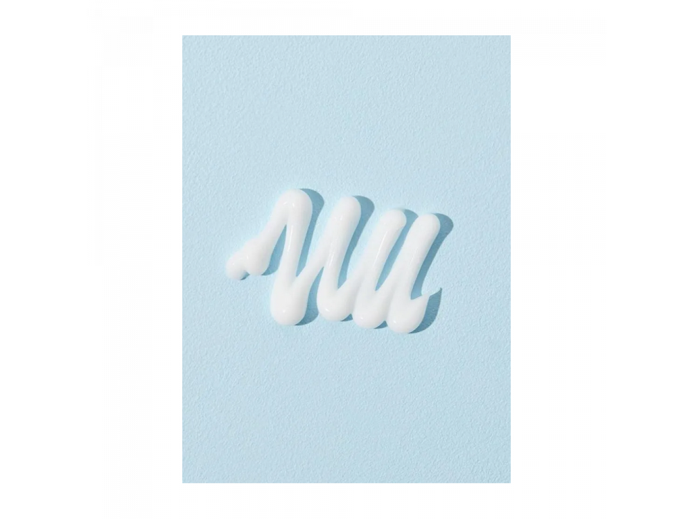 Cosrx Ultimate Nourishing Rice Overnight Spa Mask Μάσκα νυκτός με ρύζι για εντατική θρέψη, 60ml