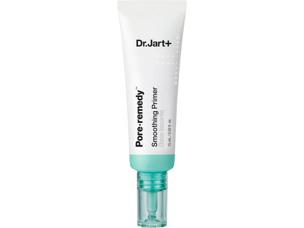 Dr. Jart+ Pore Remedy Smoothing Primer Λείανσης Προσώπου, 30ml