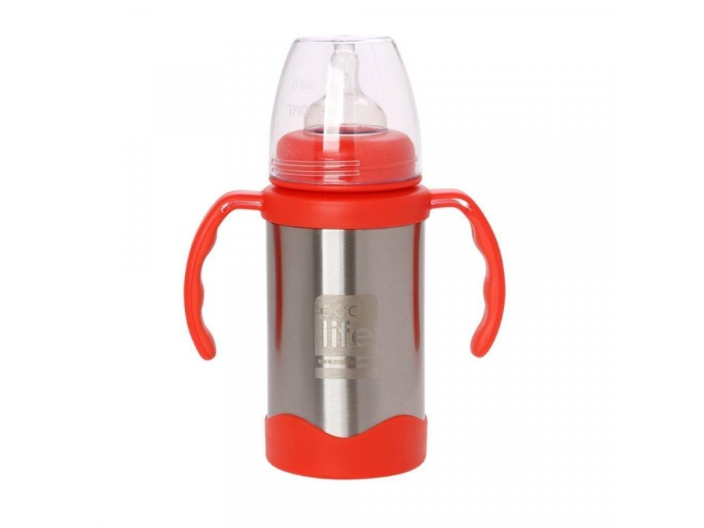 Eco Life Baby Thermos 300ml