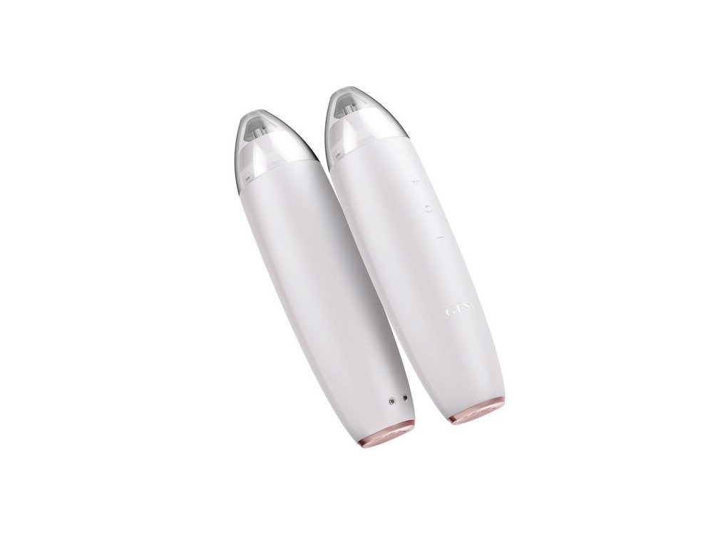 Geske MicroDermabrasion Remover Blackhead 7 σε 1, 1τμχ