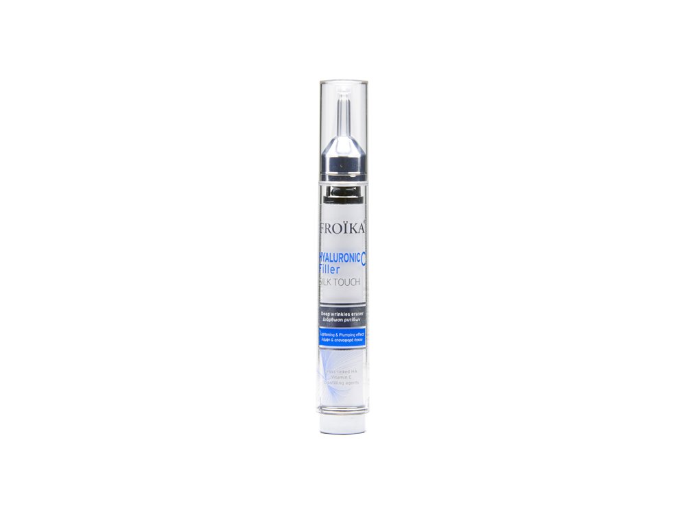 Froika Hyaluronic C Filler 16ml