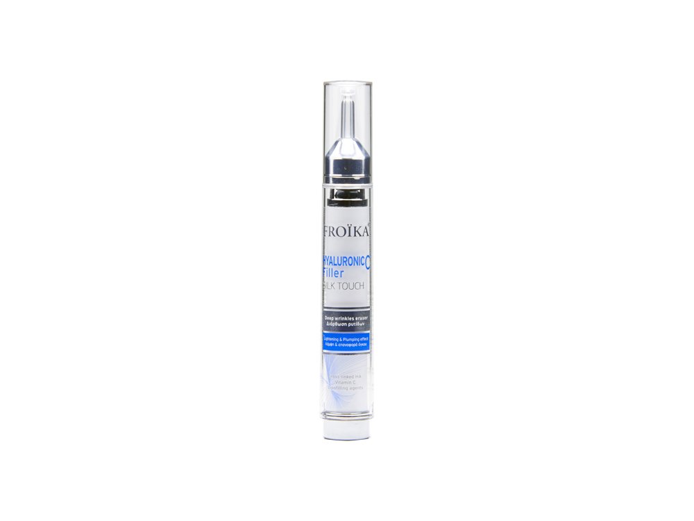 Froika Hyaluronic C Filler 16ml