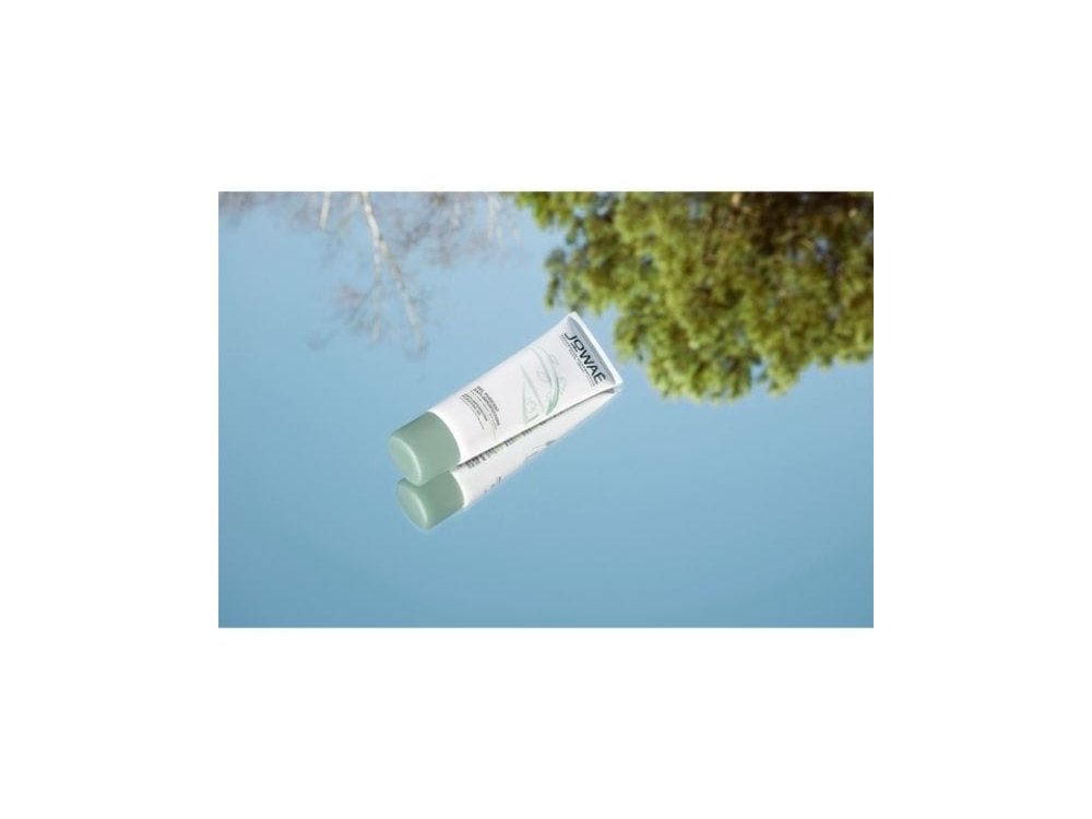 Jowae Anti - Imperfection Purifying Gel Ρυθμιστικό Gel κατά των Ατελειών, 40ml