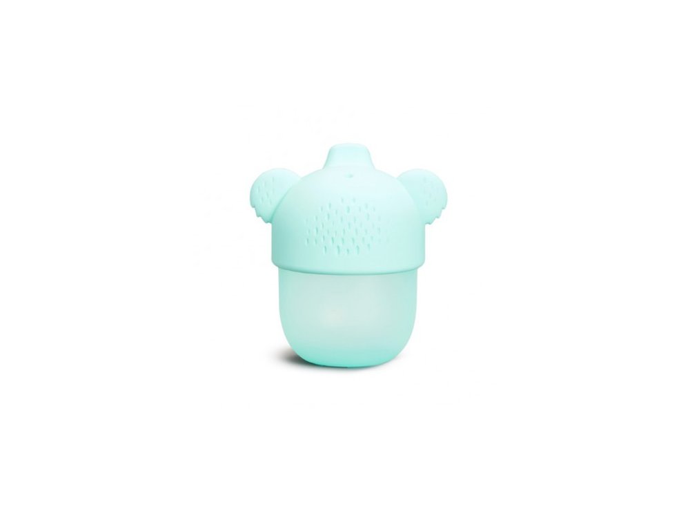 Munchkin Koala Παιδικό Κύπελλο Soft Touch Sippy Cup, 230ml