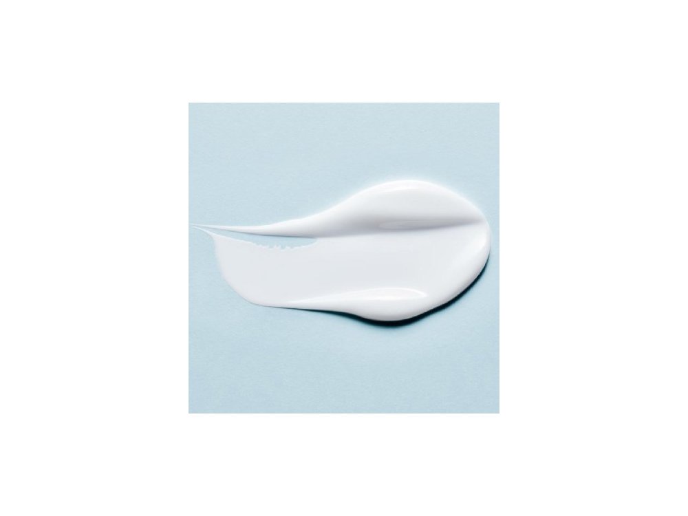 Lierac Homme Apaise & Hydrate After Shave Balm για Μετά το Ξύρισμα, 75ml
