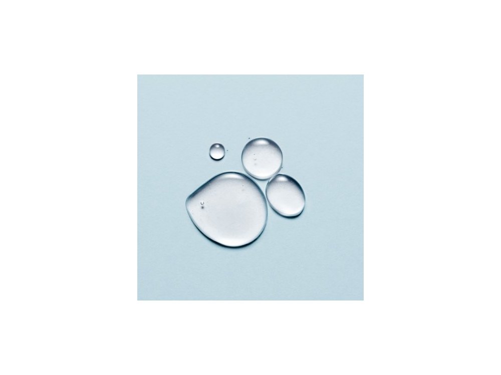 Lierac Homme Gel Douche Integral Τζελ Καθαρισμού για Σώμα, Πρόσωπο, Μαλλιά & Γένια, 200ml