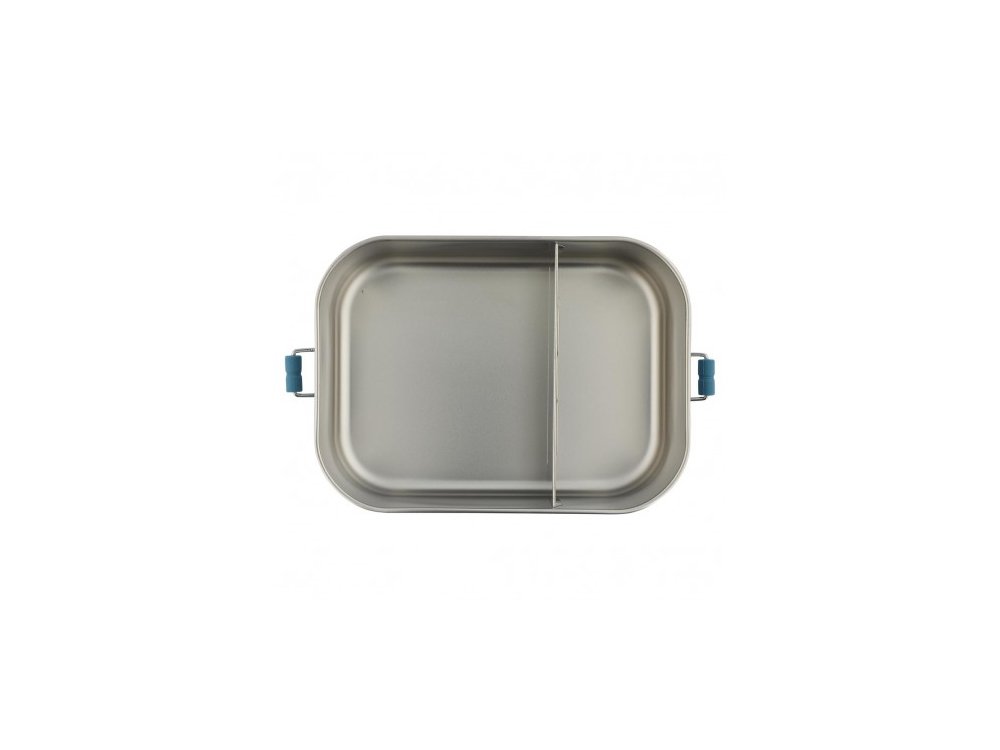 Trixie Lunch Box, Ανοξείδωτο Φαγητοδοχείο, Mr. Triceratops, 1L